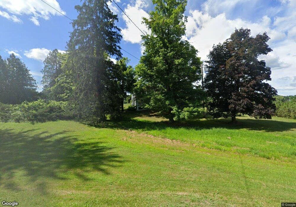 3 Commons Rd, Germantown, NY 12526 - photo 1