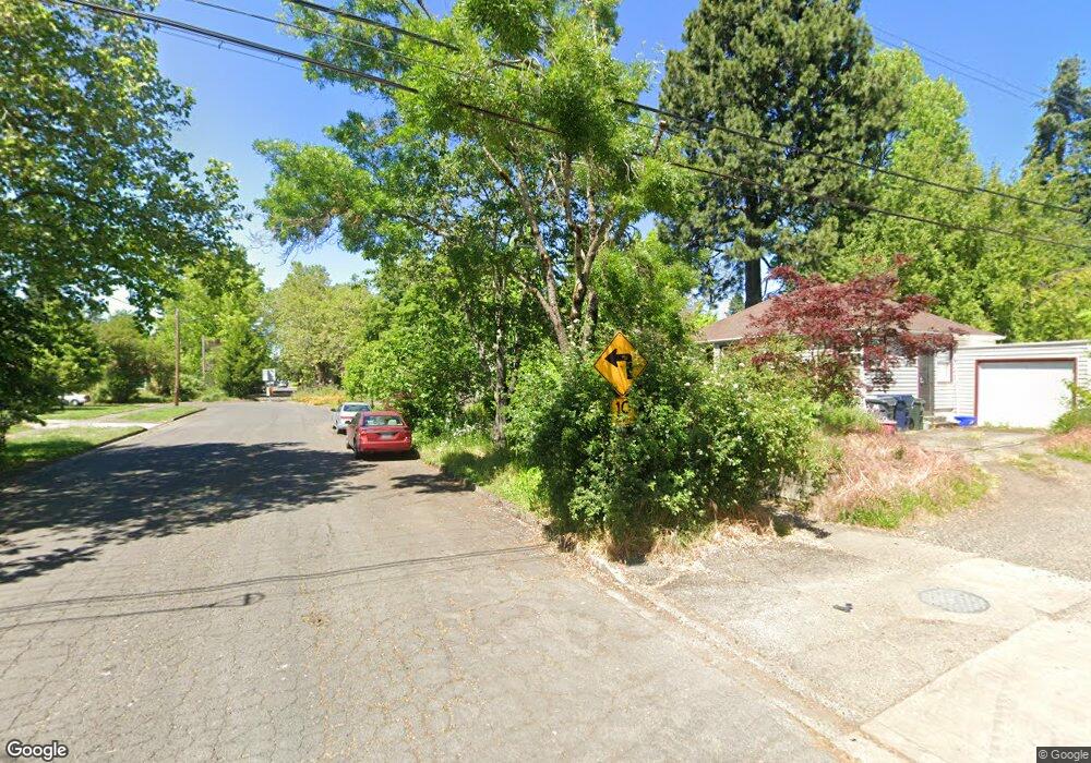 1190 W Broadway, Eugene, OR 97402 - photo 1