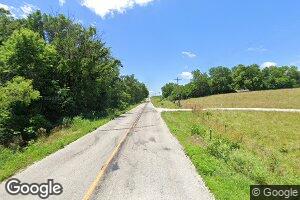 0 E Co Road 350 Unit Lot WP001, Sutter, IL 62373