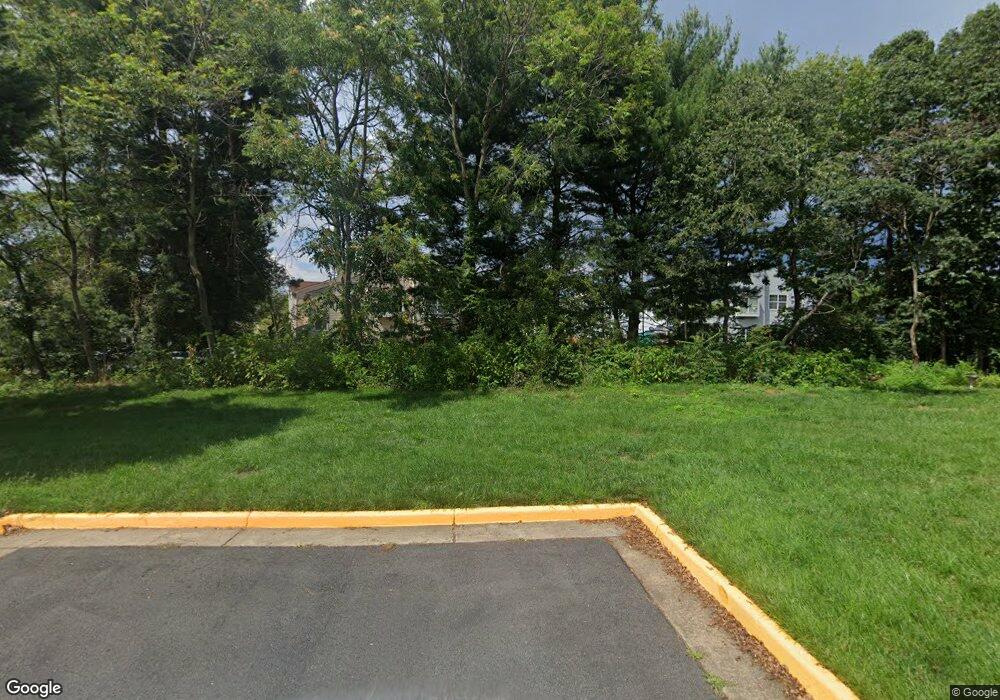 14011D Grumble Jones Ct, Centreville, VA 20121 - photo 1