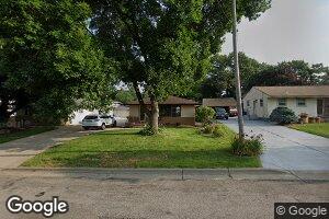 1433 Ivy Ave E, Saint Paul, MN 55106