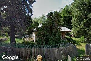 547 S Water St, Tekoa, WA 99033