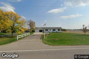 41902 County Road 167, Freeport, MN 56331