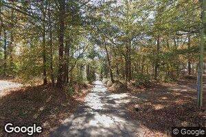 0 Reece Cir Unit 8283721, Talmo, GA 30575