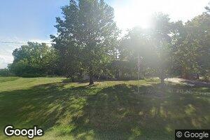 14023 State Road 38, Hagerstown, IN 47346