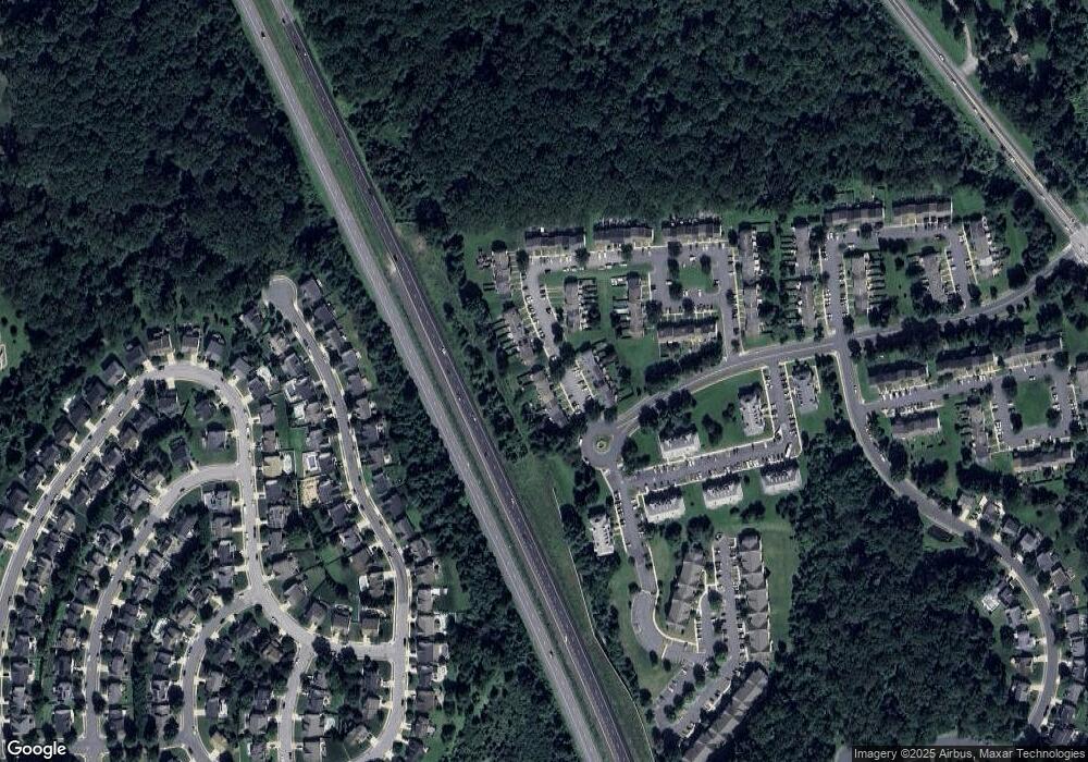 282 Maple Wreath Ct, Abingdon, MD 21009 - photo 1