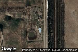 21533 398th Ave, Alpena, SD 57312