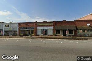1078 1st Ave, Rochelle, GA 31079