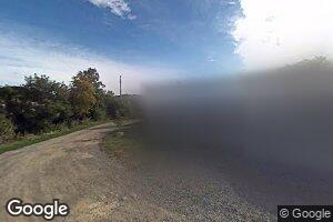 6 Flint Ln, Veazie, ME 04401