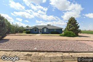 42300 Olson Rd, Avondale, CO 81022