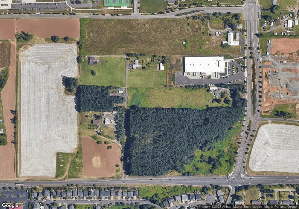 16763 SE Highway 212, Damascus, OR 97089 - photo 1