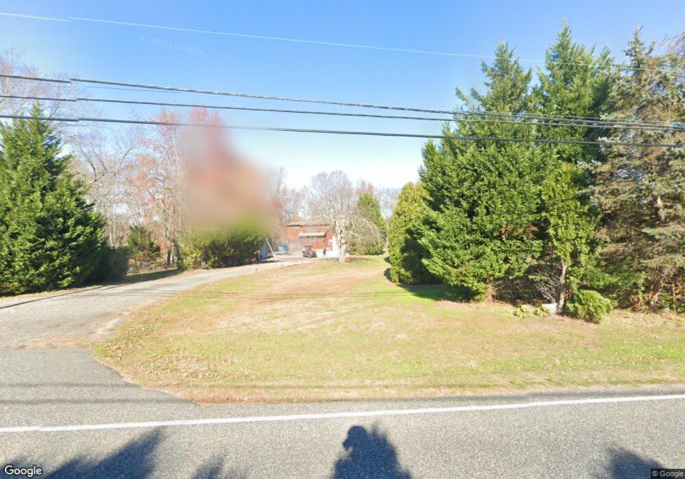 80 N Pennsville Auburn Rd, Penns Grove, NJ 08069 - photo 1