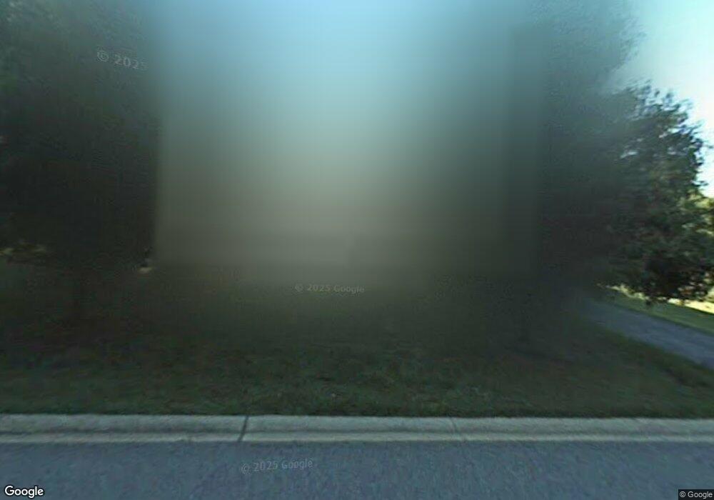 1060 Beverly Ln, Newtown Square, PA 19073 - photo 1