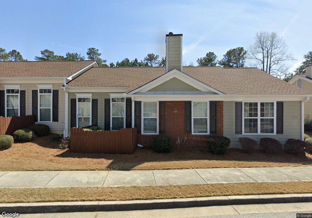 205 Accord Ln, Grayson, GA 30017 - photo 1