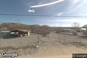 71 Road 4275, Navajo Dam, NM 87419