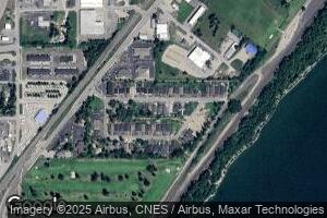 201 Carnelian Ave, Ponderay, ID 83852