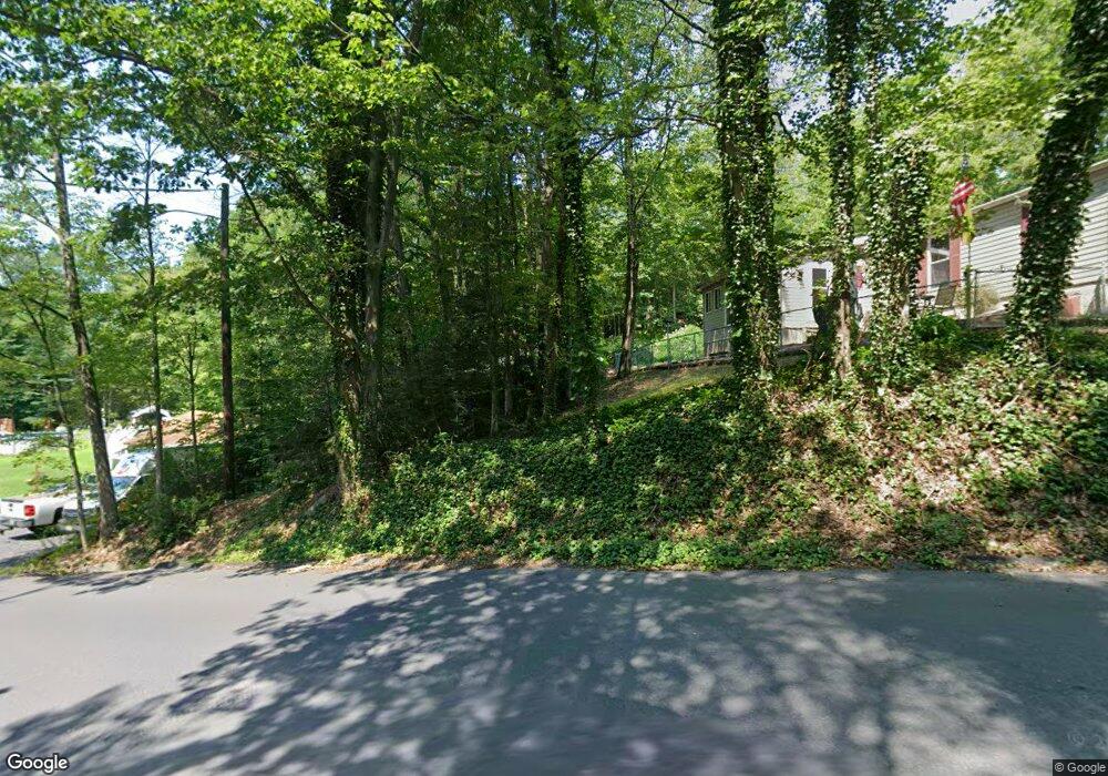 386 Spring Hill Rd, Lehighton, PA 18235 - photo 1