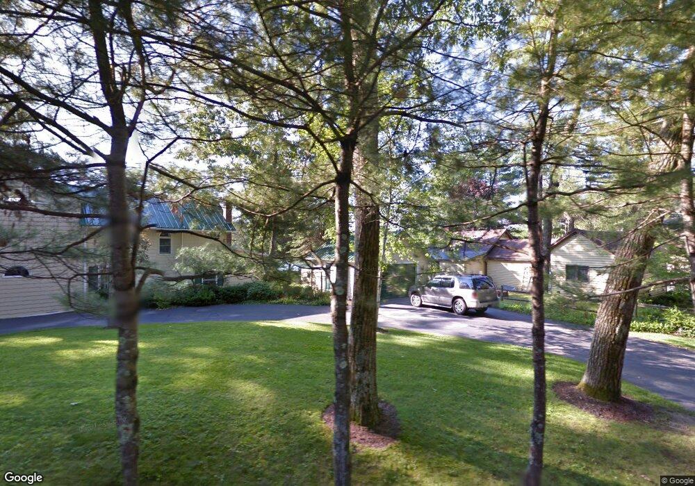 201 Sand Bar Rd, Windham, ME 04062 - photo 1