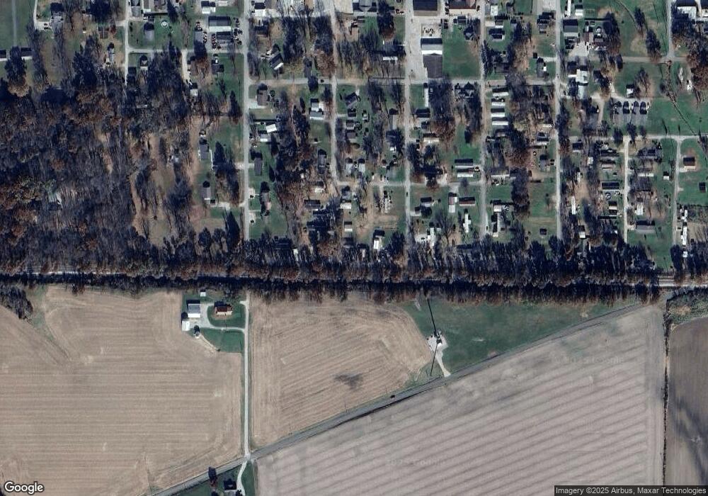 193 11th St SW, Linton, IN 47441 - photo 1