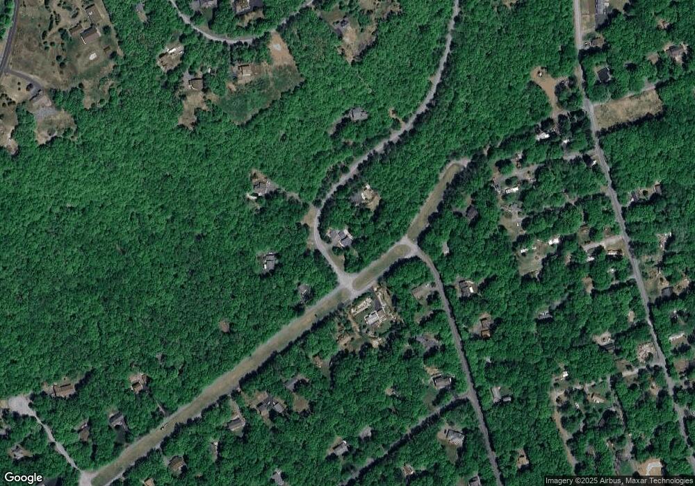 225 Sky View Terrace, Effort, PA 18330 - photo 1