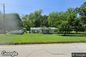 3901 Rome Rd SW, Plainville, GA 30733