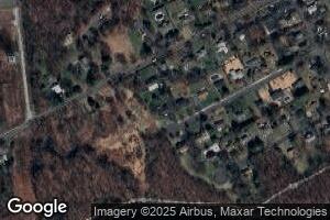 166 King Dr, Gillette, NJ 07933