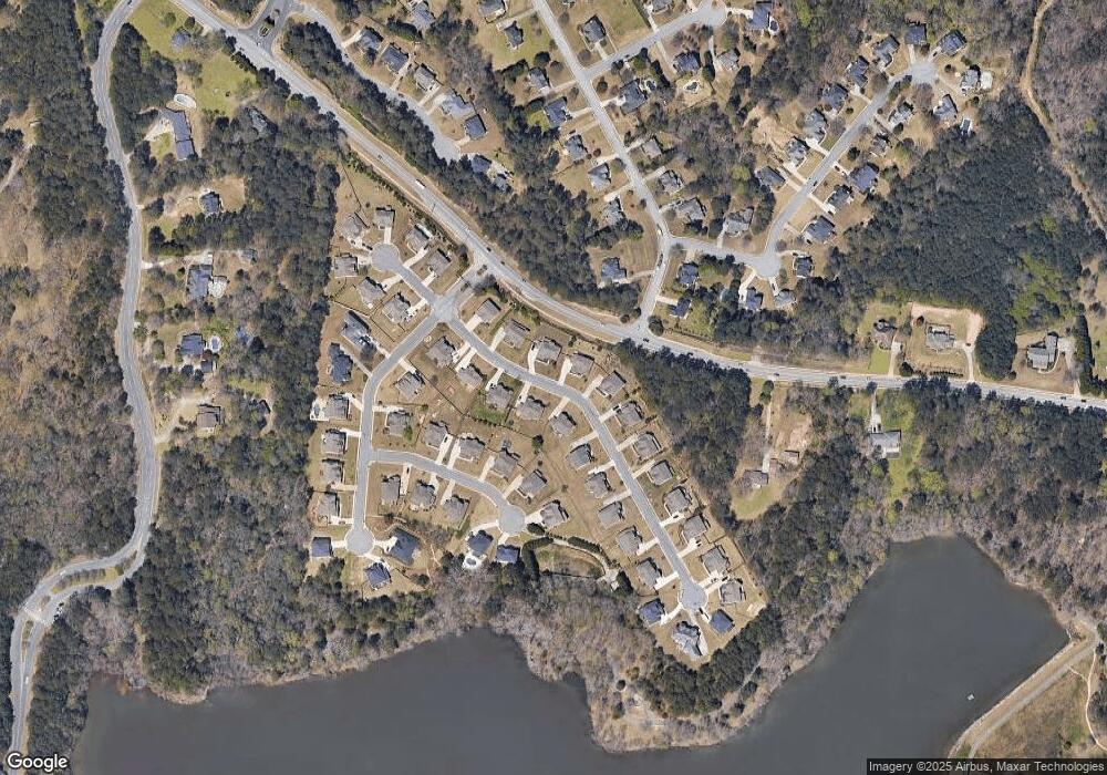 0 Caledonia Dr SE unit 8624424, Lawrenceville, GA 30045 - photo 1