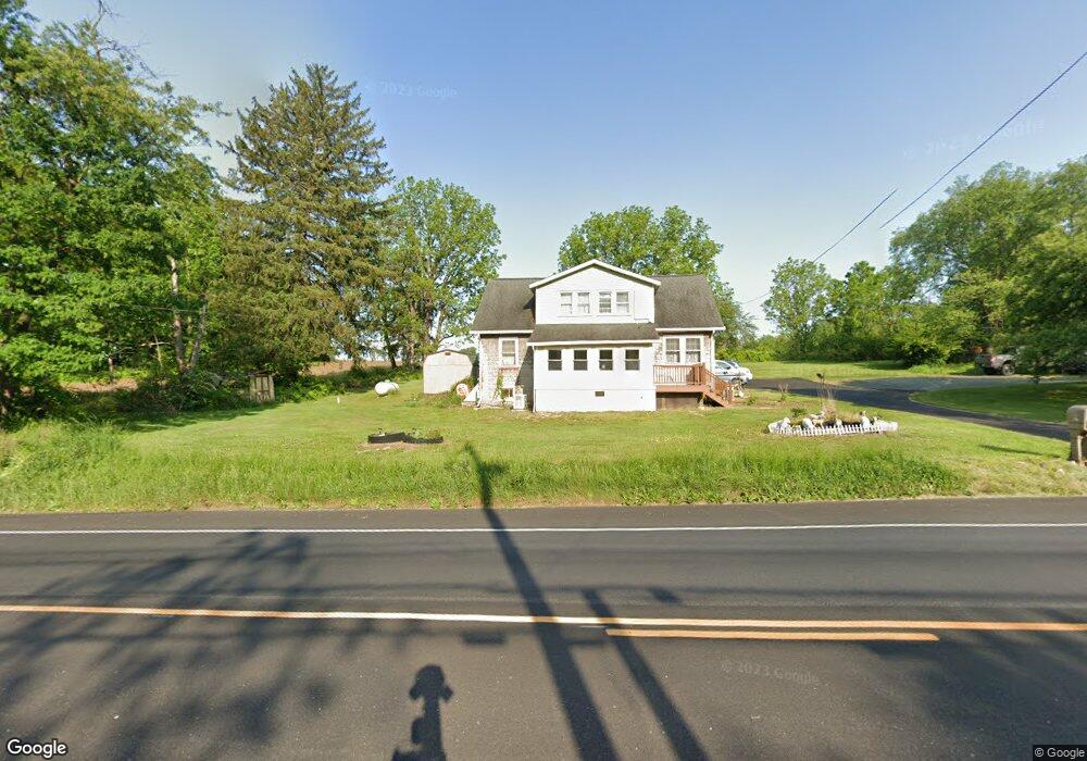 1750 Pottstown Pike, Pottstown, PA 19465 - photo 1