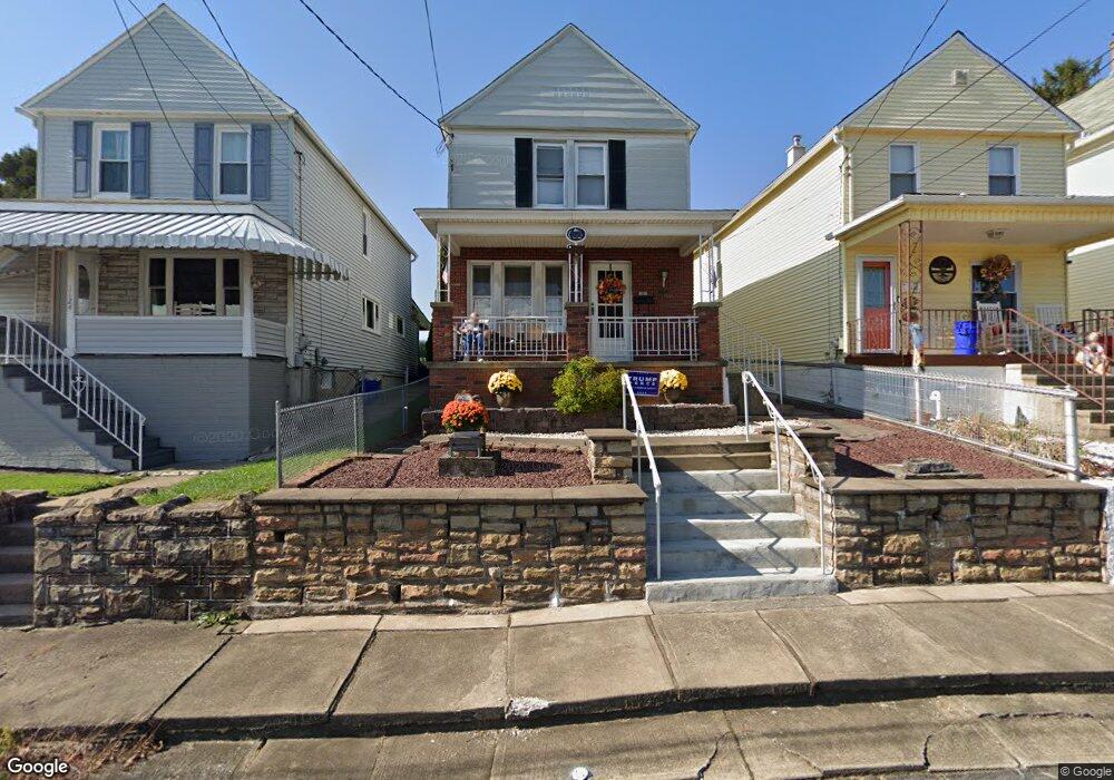 1120 Acker Ave, Scranton, PA 18504 - photo 1