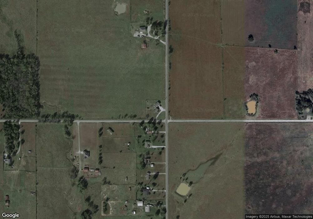 18944 S 4230 Rd, Claremore, OK 74019 - photo 1