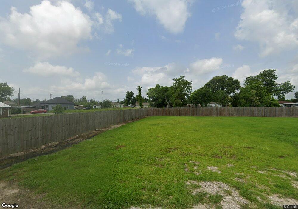 509 Adams St, Lake Charles, LA 70601 - photo 1