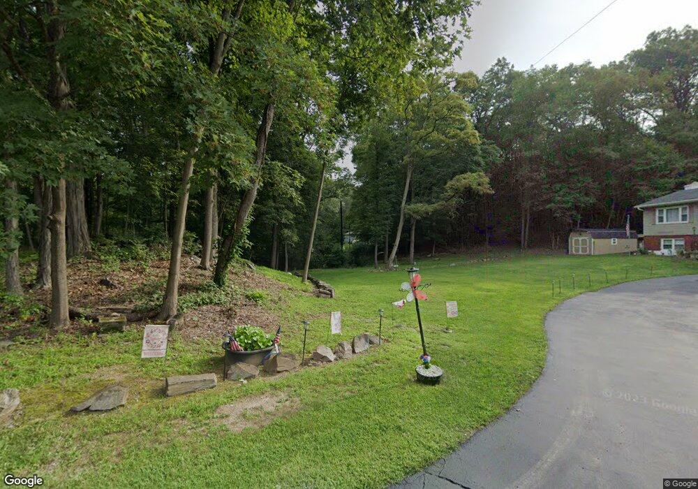 14 Cauda Ln, Wappingers Falls, NY 12590 - photo 1