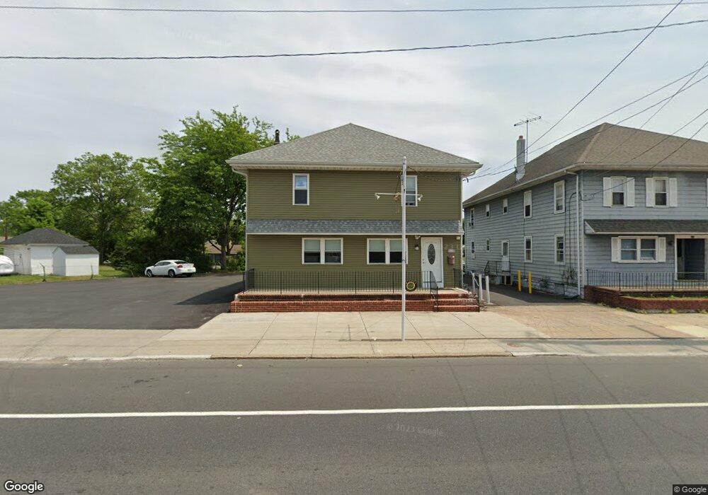 293 Shell Rd, Penns Grove, NJ 08069 - photo 1