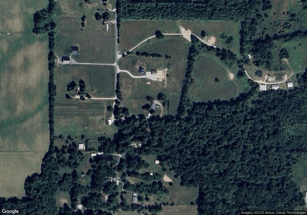 2590 Breckenridge Rd NE, Corydon, IN 47112 - photo 1