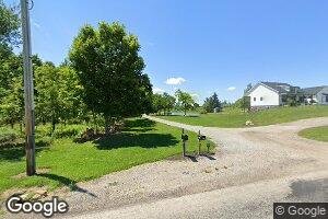 468 County Road 681, Sullivan, OH 44880