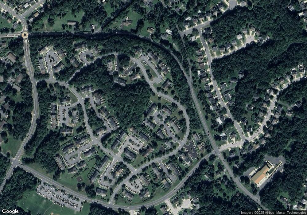 3326 Racoon Ct, Abingdon, MD 21009 - photo 1