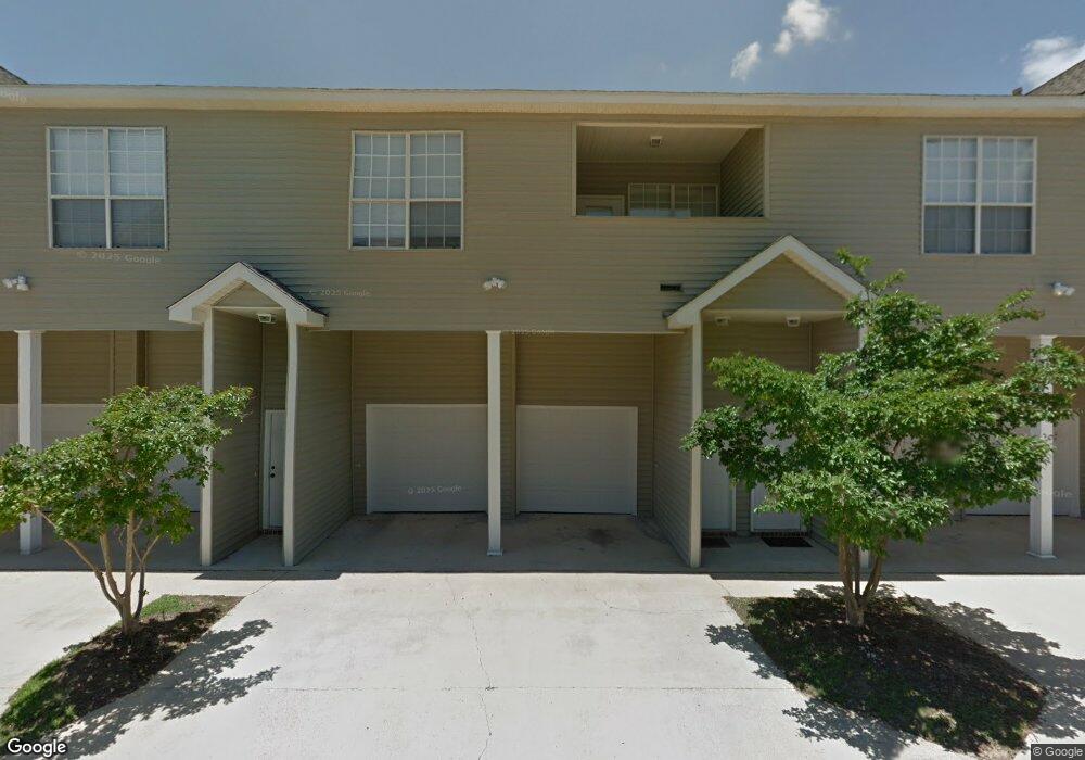 515 Spartan Dr unit 7101, Slidell, LA 70458 - photo 1
