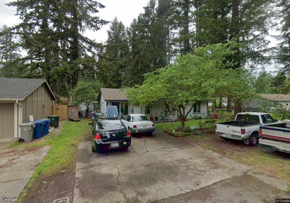 26644 190th Ave SE, Covington, WA 98042 - photo 1