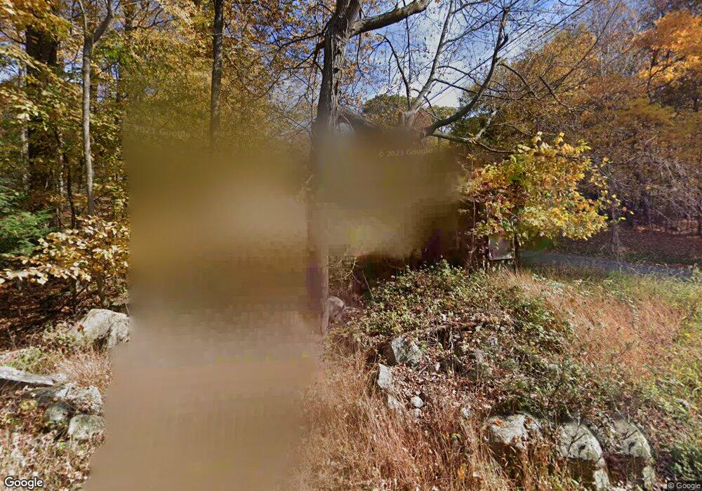 189 Rabbit Run Rd, Clintondale, NY 12515 - photo 1