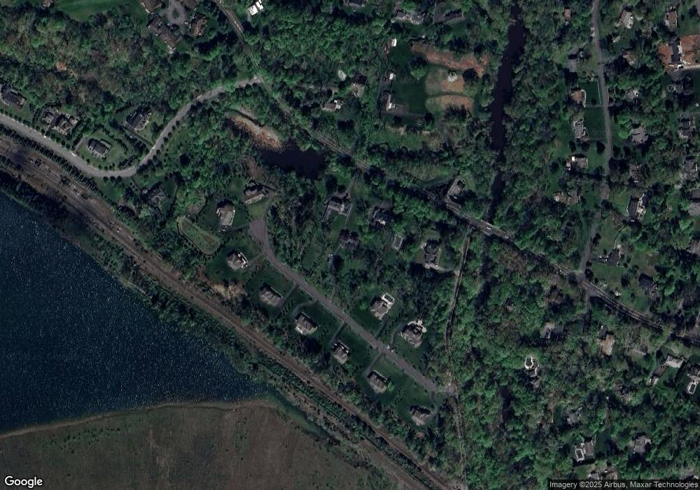 27 Walden Place, Bernards, NJ 07920 - photo 1