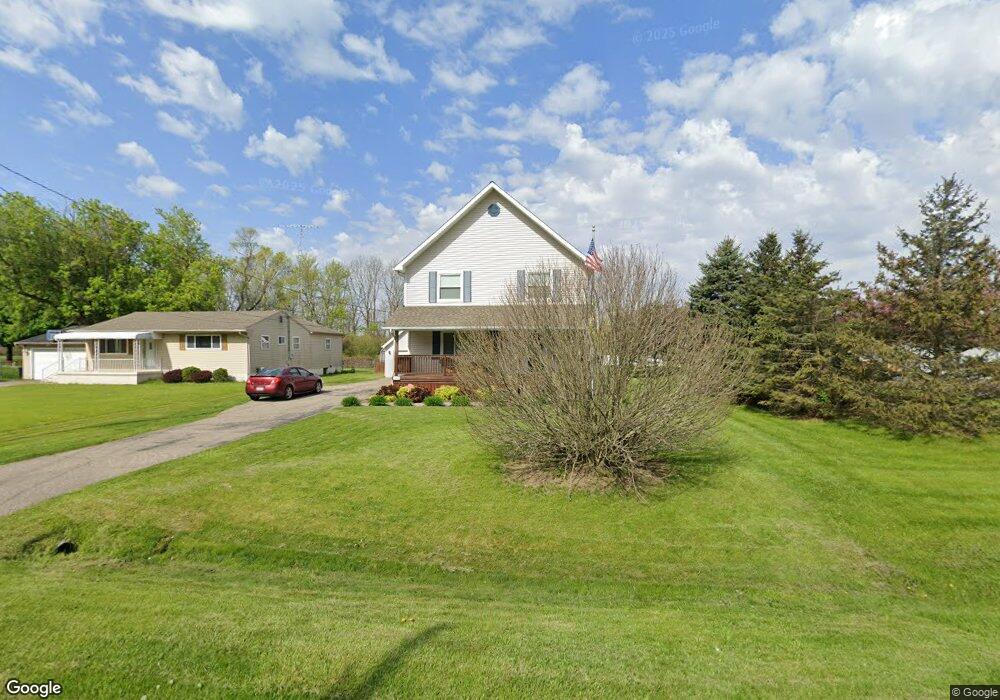 4040 Moulton Dr, Flint, MI 48507 - photo 1