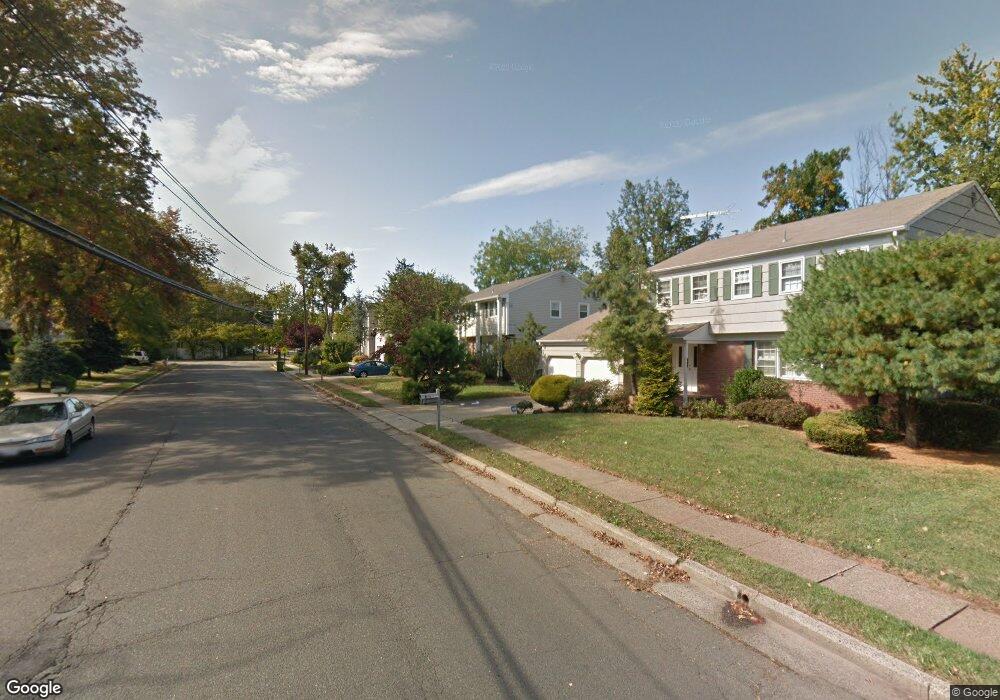 5 Calvert Ave E, Edison, NJ 08820 - photo 1