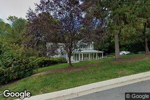 6516 79th St, Cabin John, MD 20818