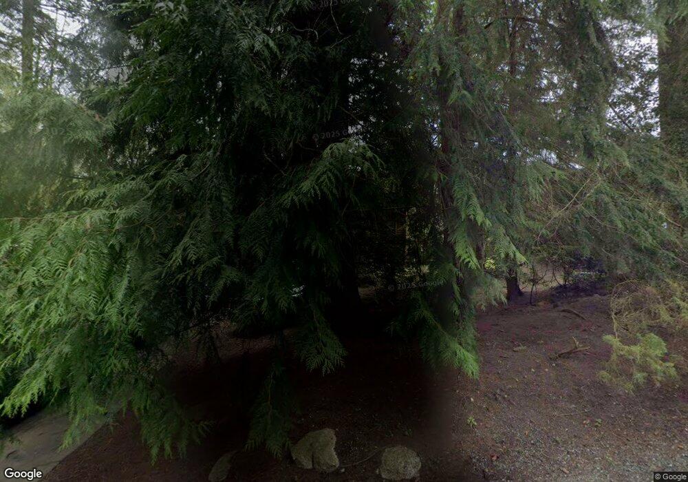 18013 Andover St, Edmonds, WA 98026 - photo 1