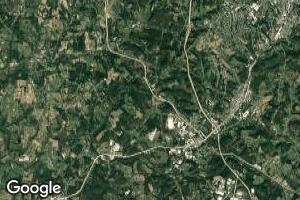 0 State Route 3089a Unit 987826, East Huntingdon, PA 15672