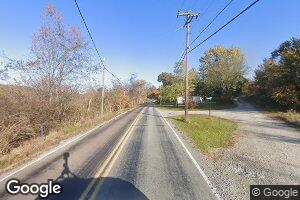 0 State Route 3089 Unit 987825, East Huntingdon, PA 15672