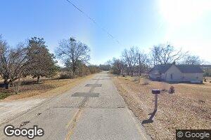 0 Shoals Rd Unit 8868544, Mitchell, GA 30820