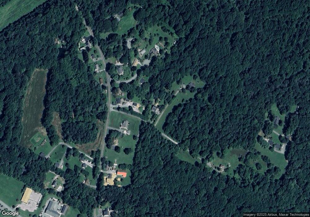 5039 Klee Mill Rd S, Sykesville, MD 21784 - photo 1