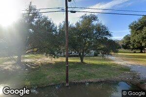 348 Highway 114, Hessmer, LA 71341