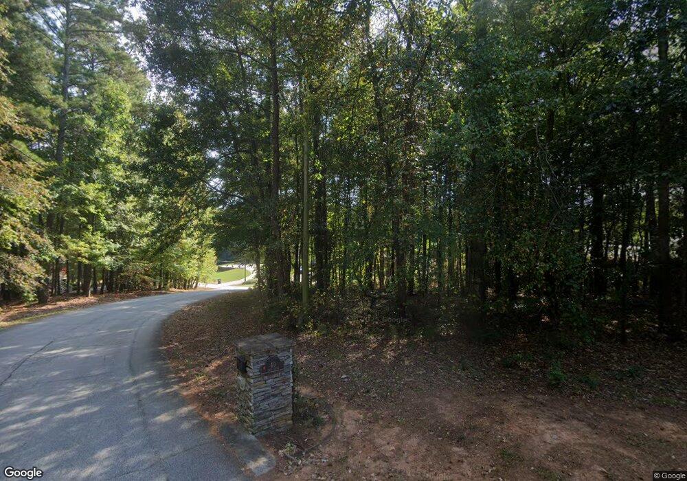 40 Tara Dr, Carrollton, GA 30116 - photo 1